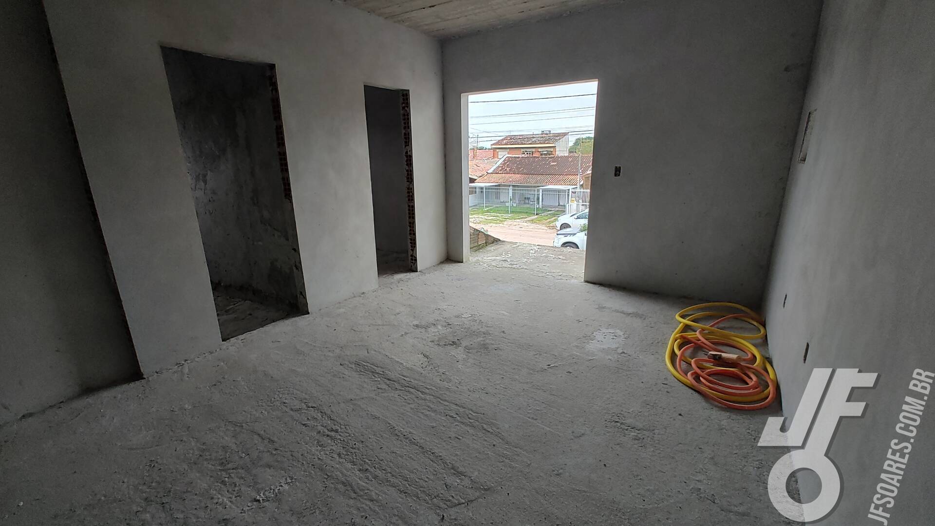 Sobrado, 3 quartos, 238 m² - Foto 12