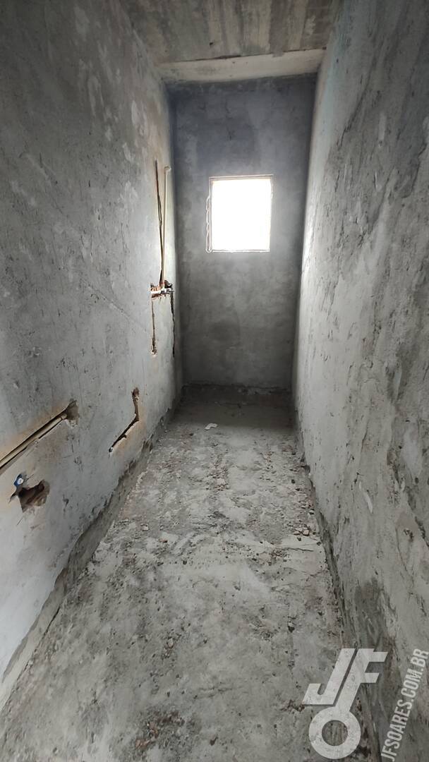 Sobrado, 3 quartos, 238 m² - Foto 13