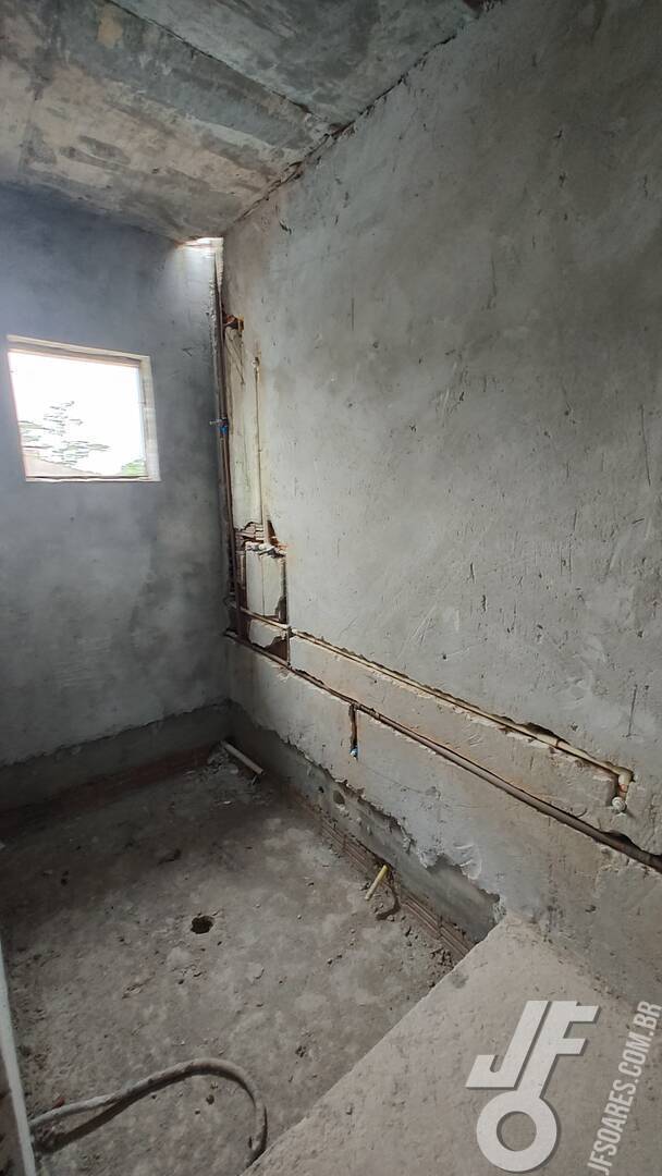 Sobrado, 3 quartos, 238 m² - Foto 16