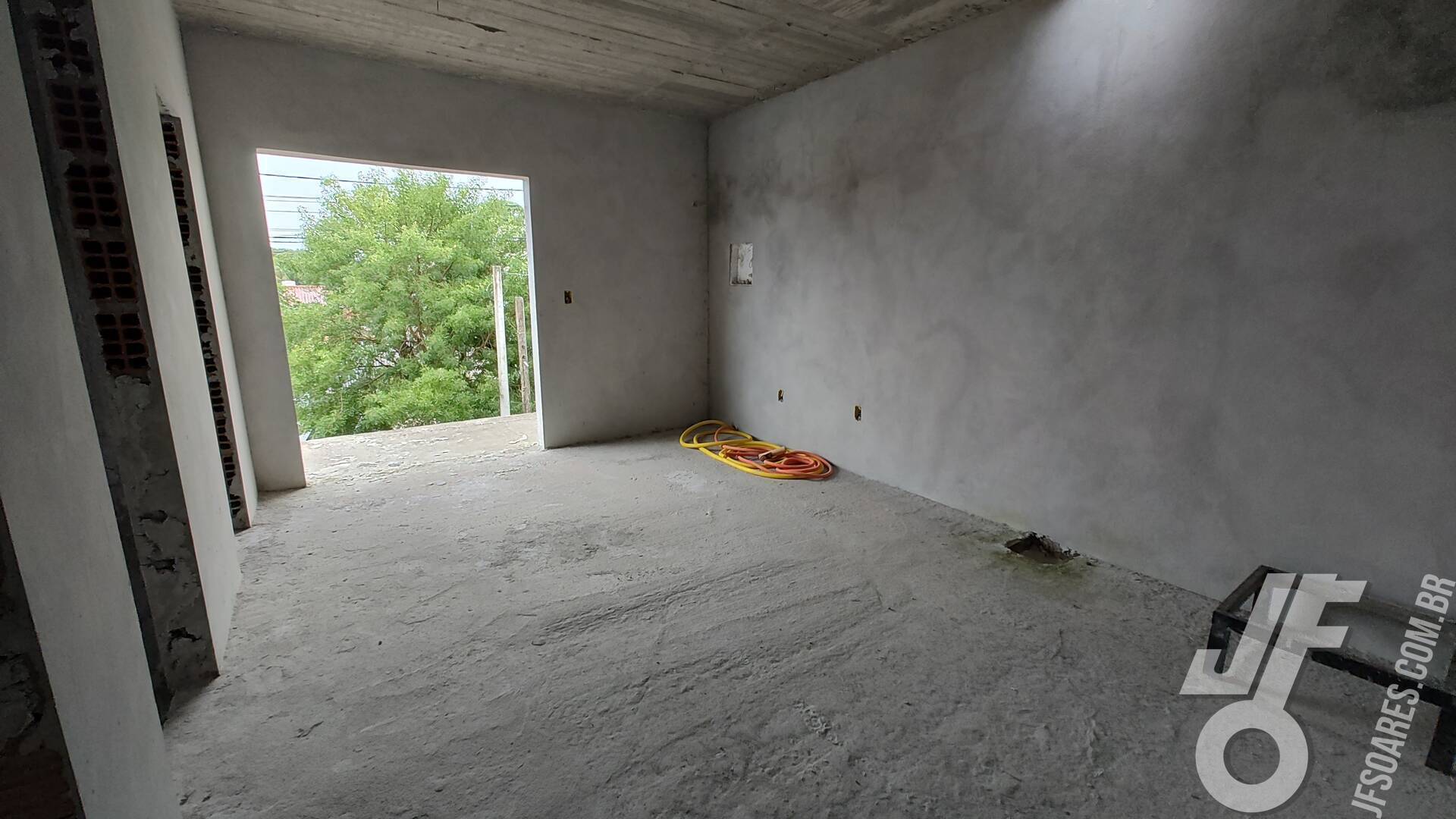 Sobrado, 3 quartos, 238 m² - Foto 11