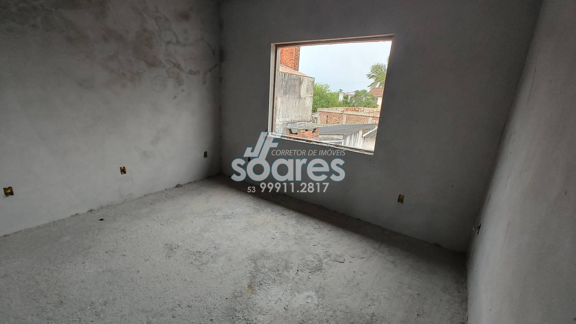 Sobrado à venda com 3 quartos, 238m² - Foto 17