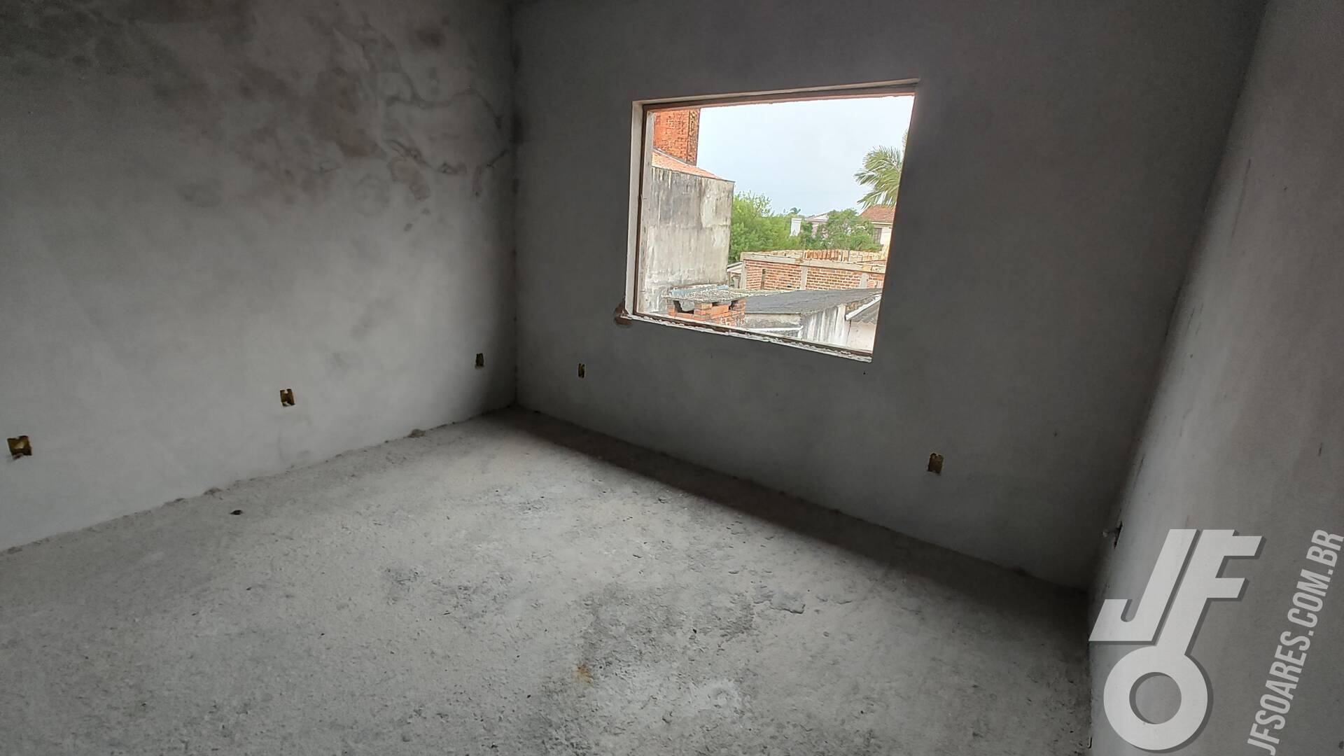 Sobrado, 3 quartos, 238 m² - Foto 19