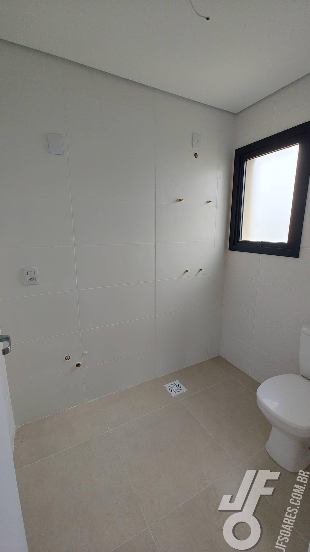 Casa de Condomínio, 3 quartos - Foto 24