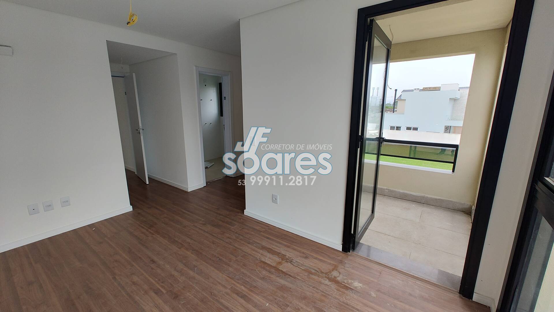 Casa de Condomínio à venda com 3 quartos, 268m² - Foto 22