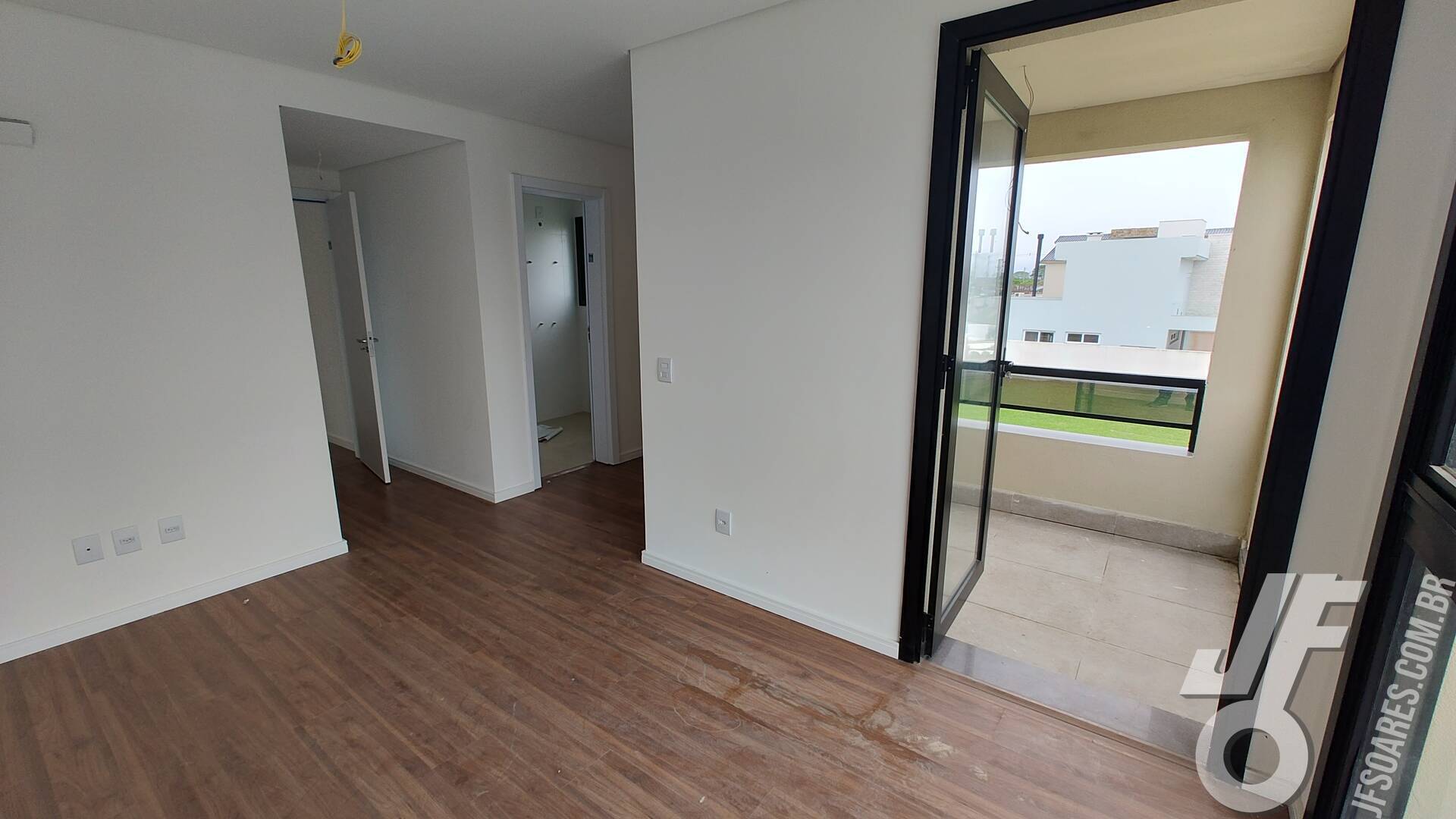 Casa de Condomínio, 3 quartos - Foto 22