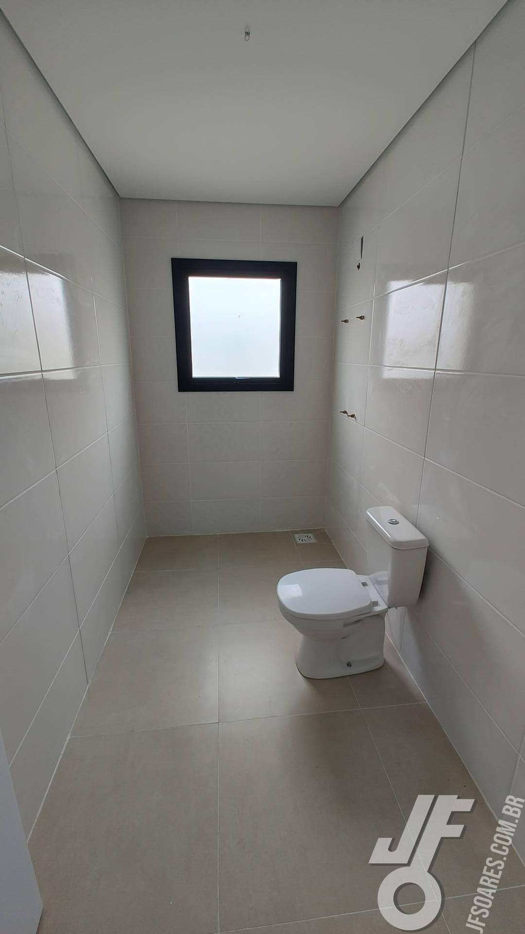 Casa de Condomínio, 3 quartos - Foto 17