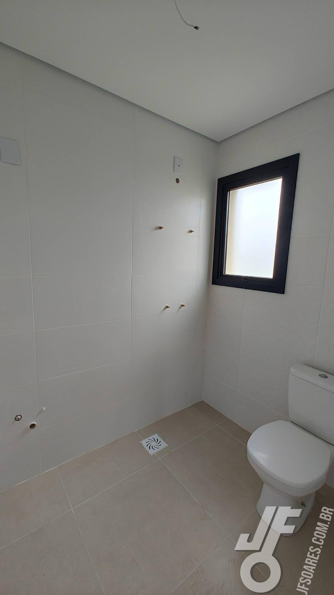 Casa de Condomínio, 3 quartos - Foto 23