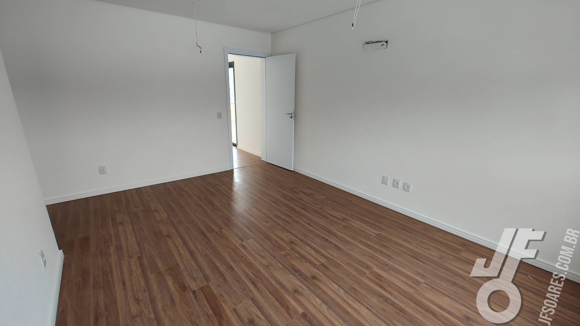 Casa de Condomínio, 3 quartos - Foto 15