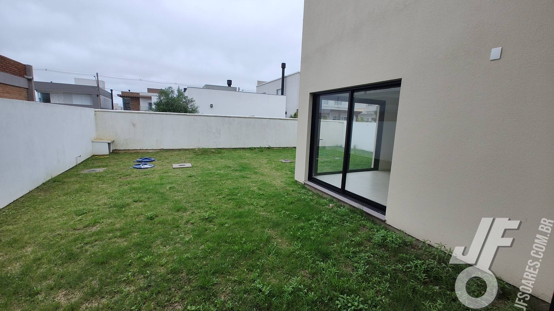 Casa de Condomínio, 3 quartos - Foto 27