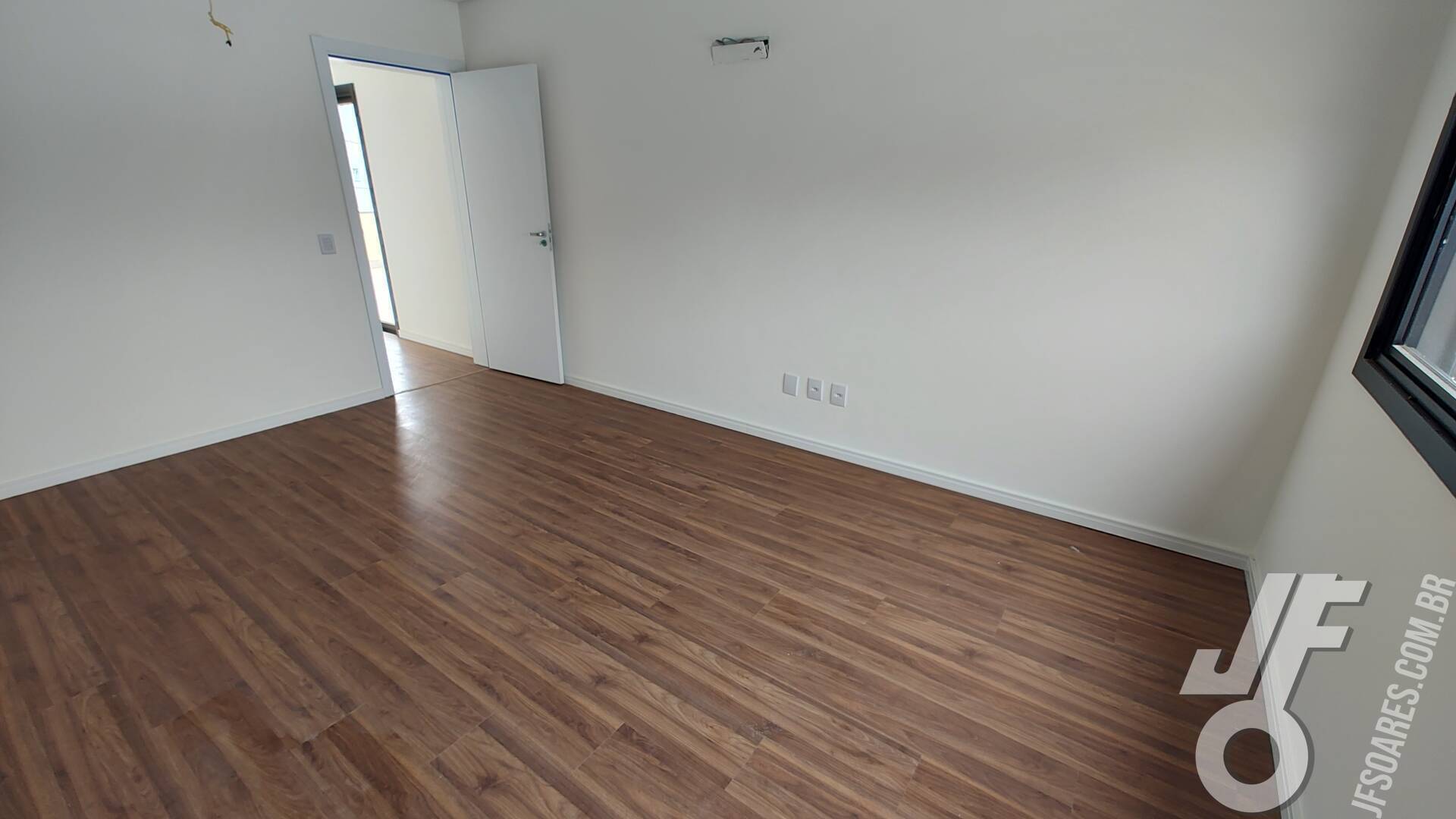 Casa de Condomínio, 3 quartos - Foto 16