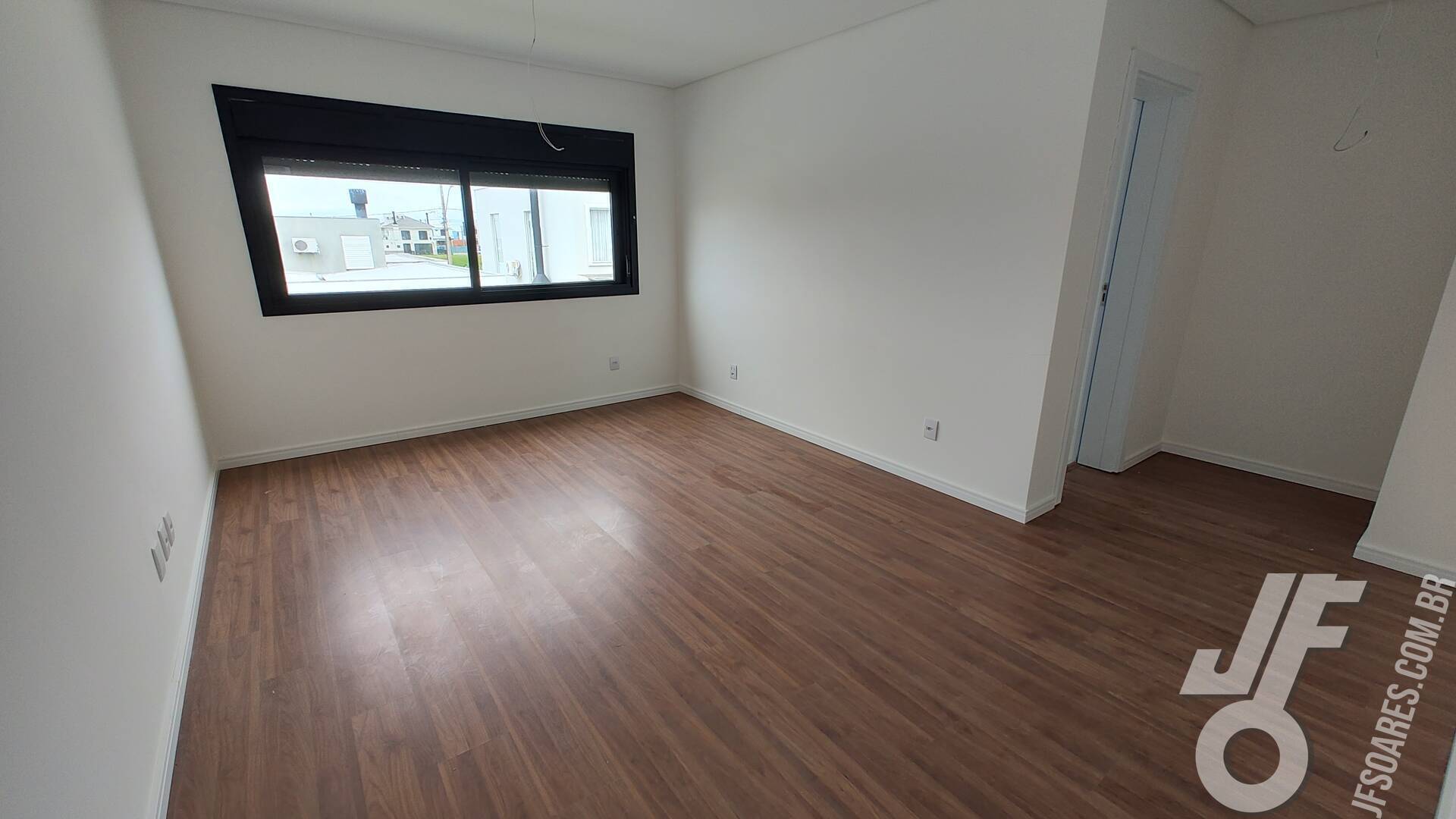 Casa de Condomínio, 3 quartos - Foto 14