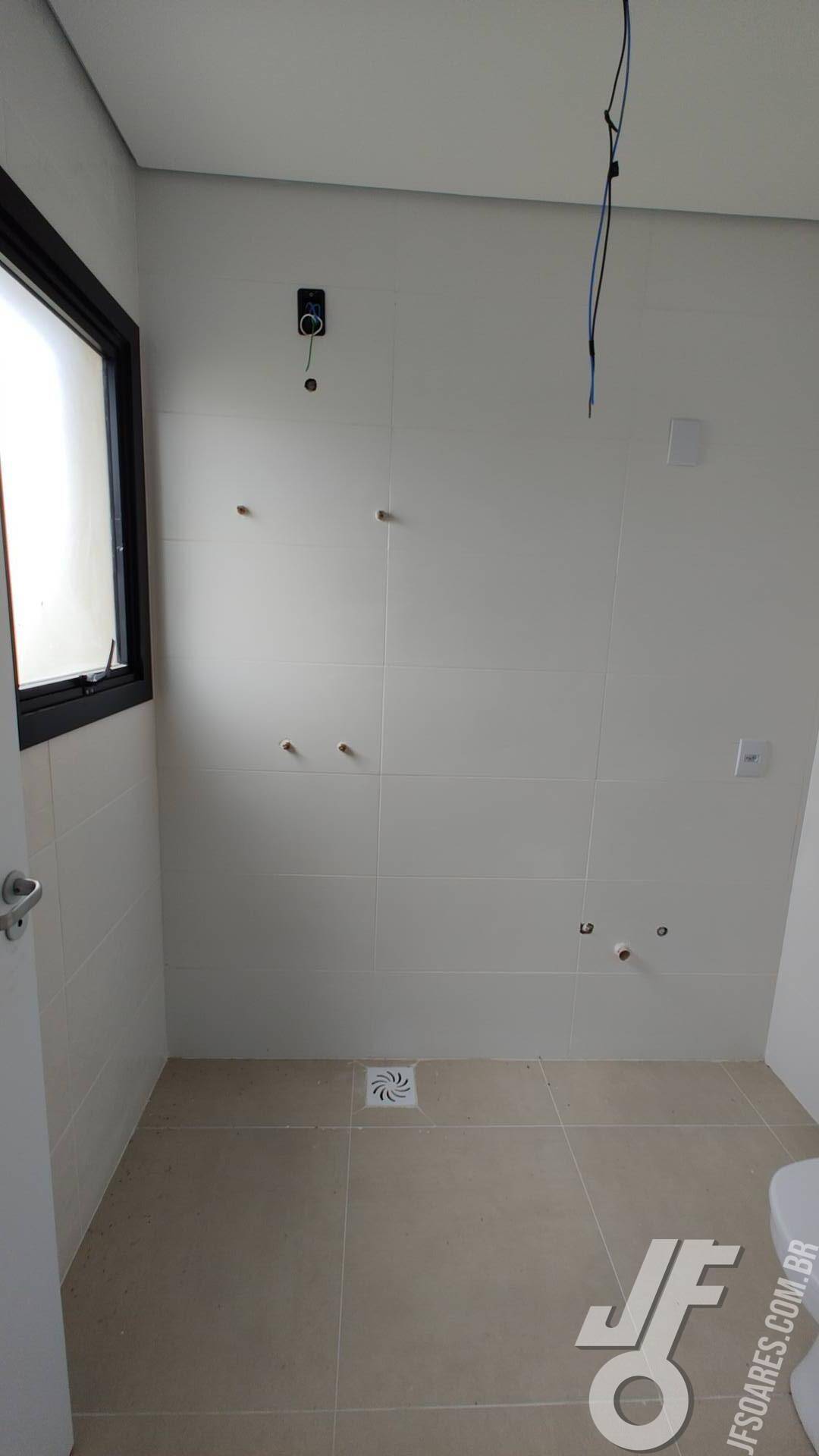 Casa de Condomínio, 3 quartos - Foto 13