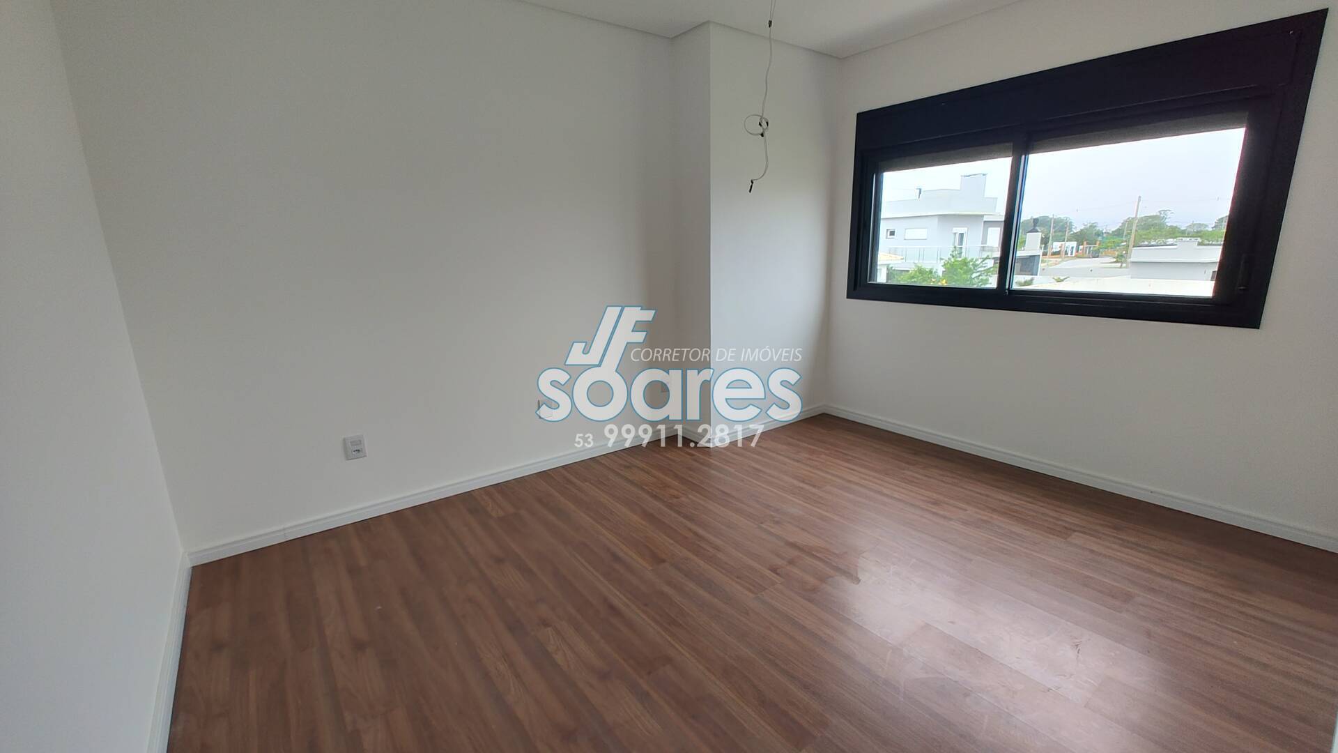 Casa de Condomínio à venda com 3 quartos, 268m² - Foto 10