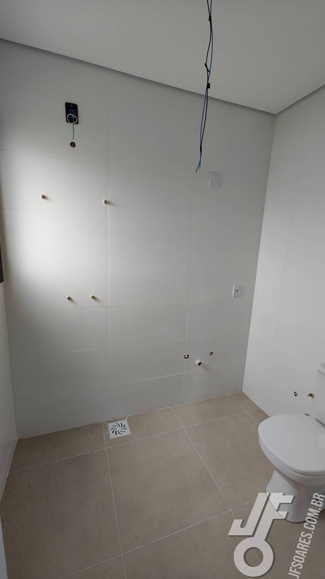 Casa de Condomínio, 3 quartos - Foto 12