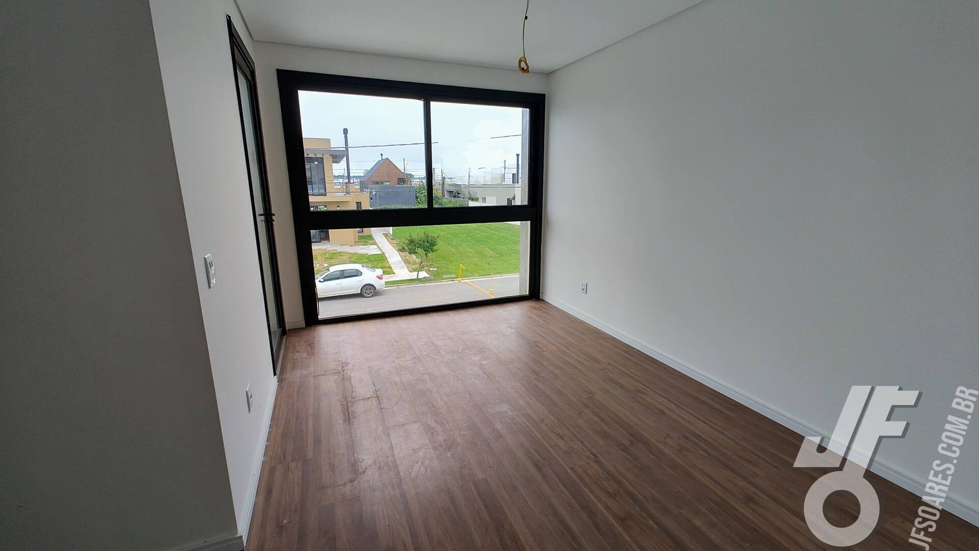 Casa de Condomínio, 3 quartos - Foto 19