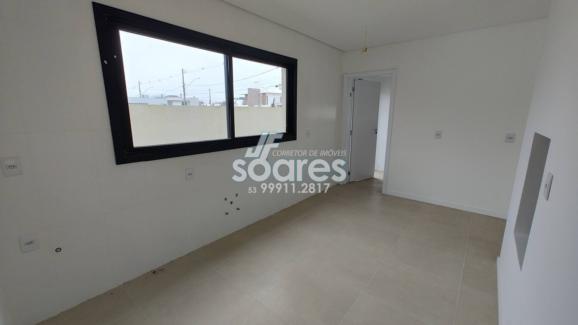 Casa de Condomínio à venda com 3 quartos, 268m² - Foto 8