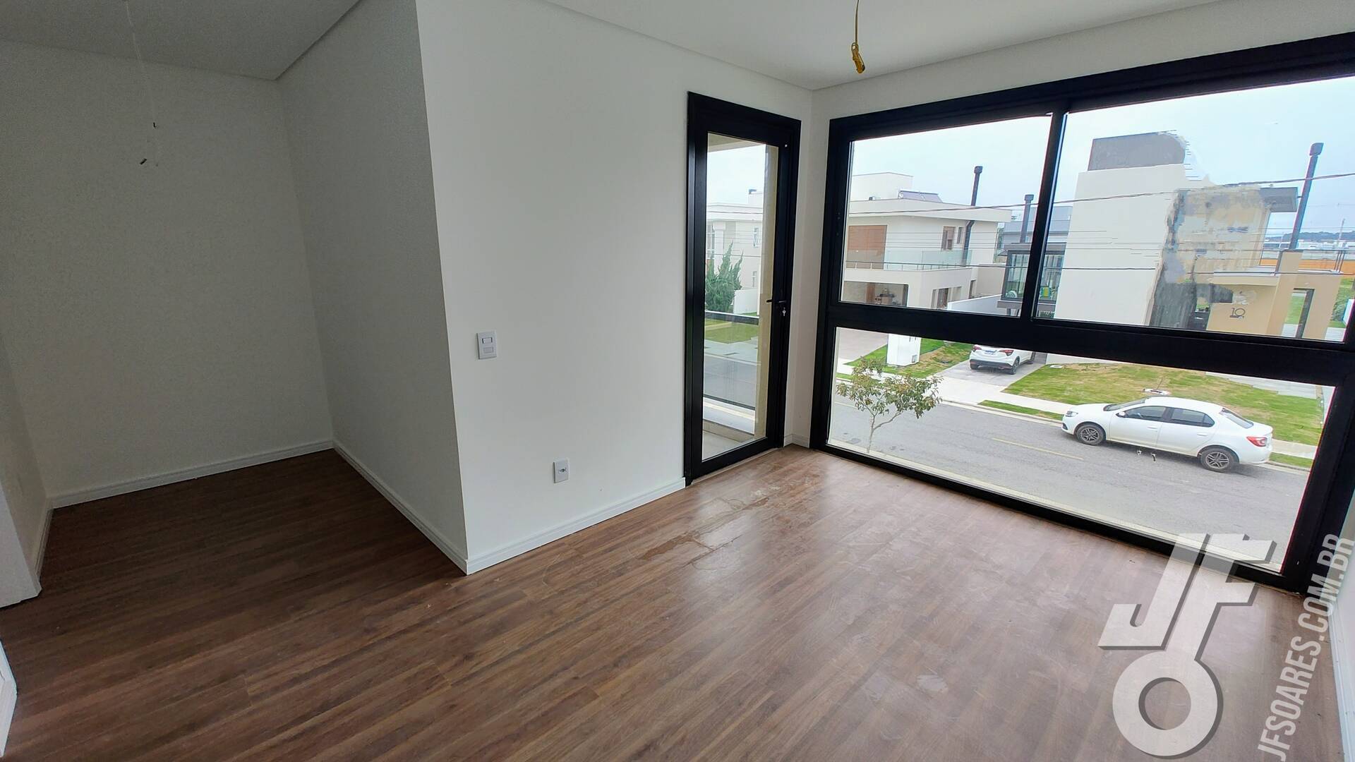 Casa de Condomínio, 3 quartos - Foto 20