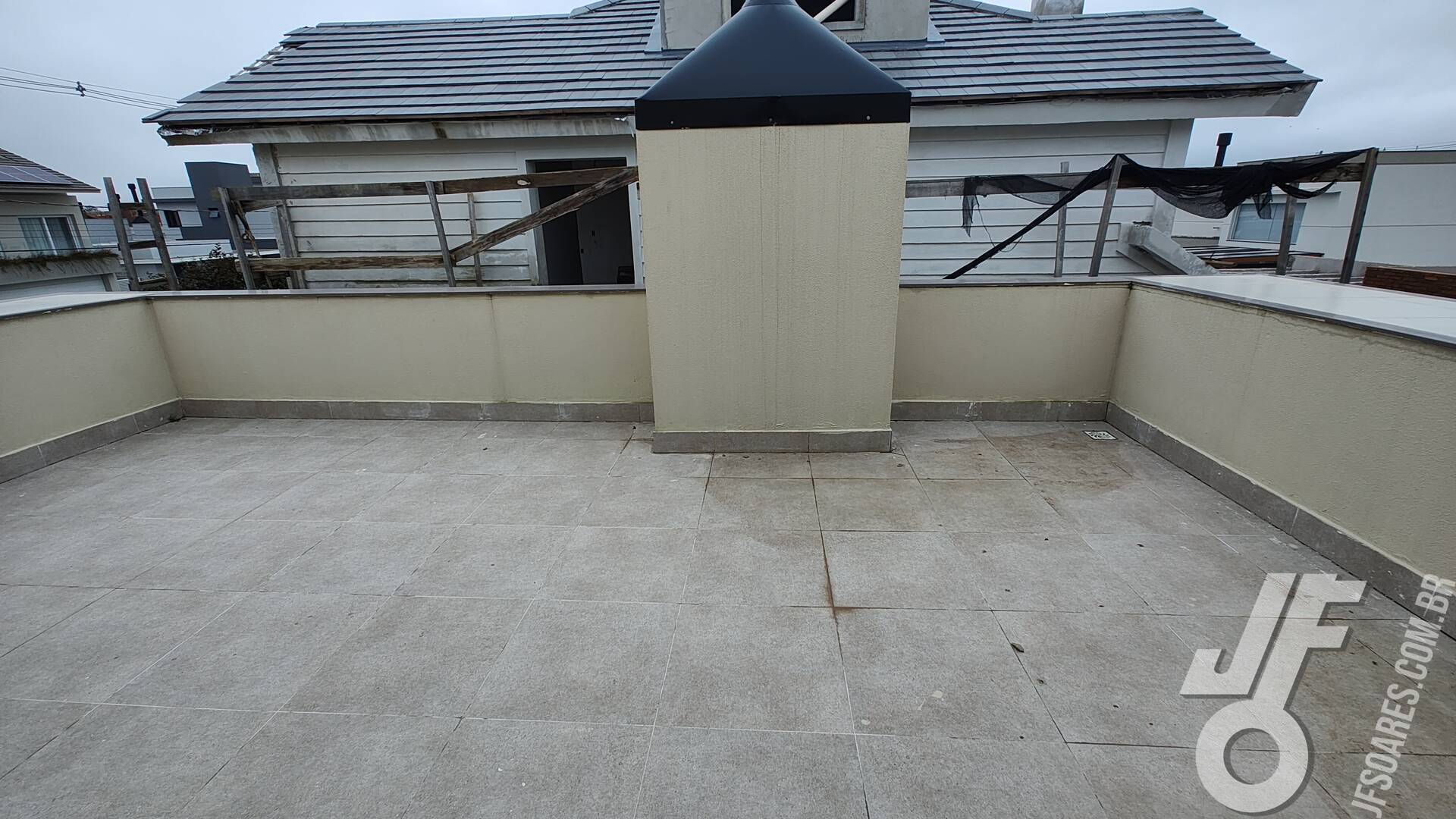 Casa de Condomínio, 3 quartos - Foto 18