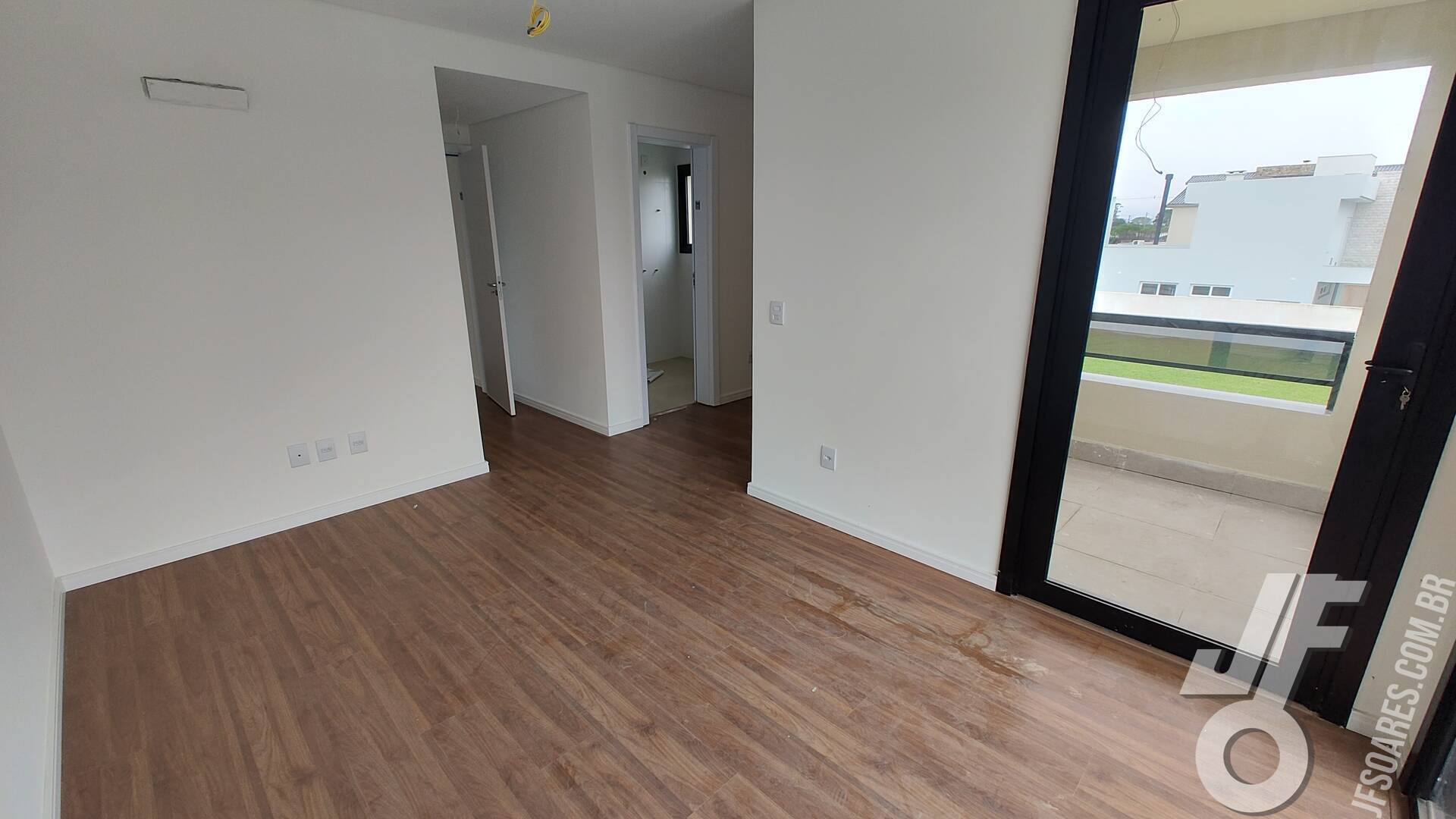 Casa de Condomínio, 3 quartos - Foto 21