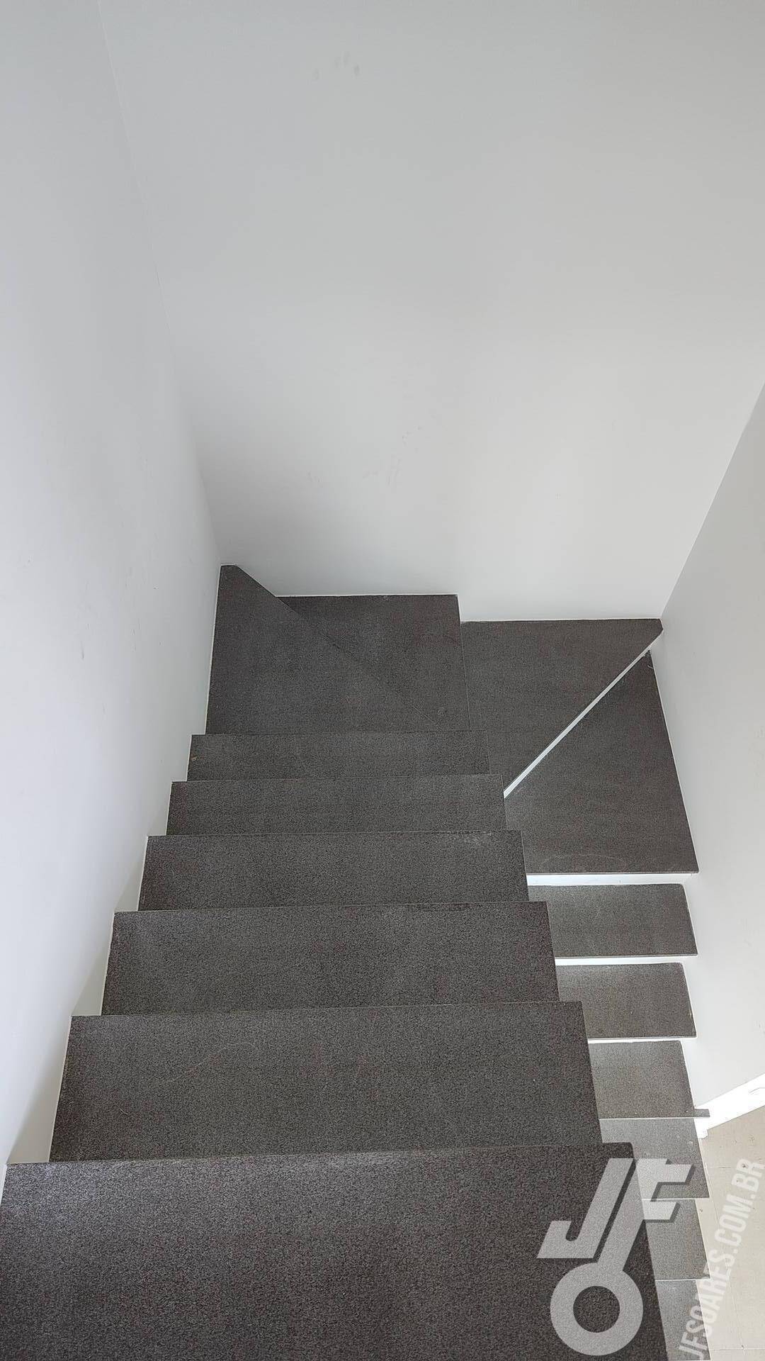 Casa de Condomínio, 3 quartos - Foto 25