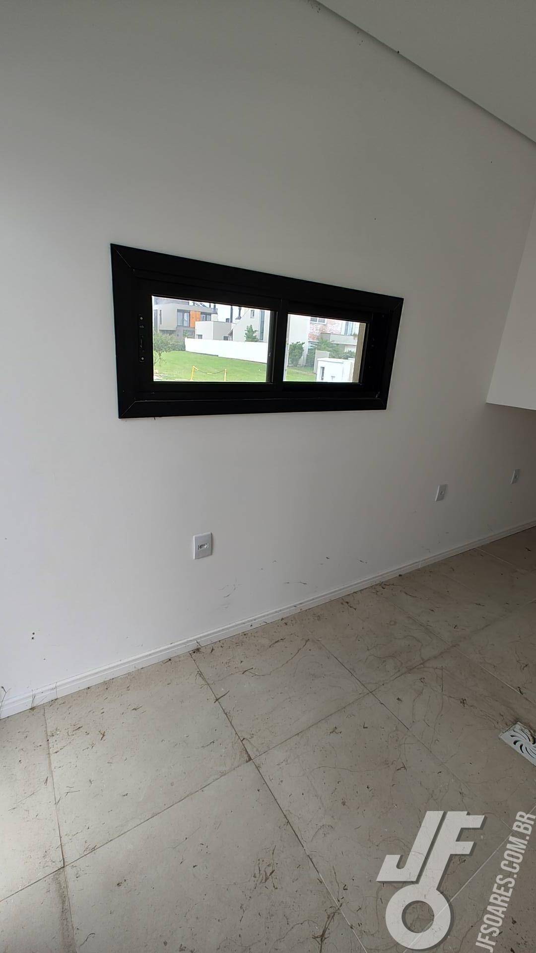 Casa de Condomínio, 3 quartos - Foto 26