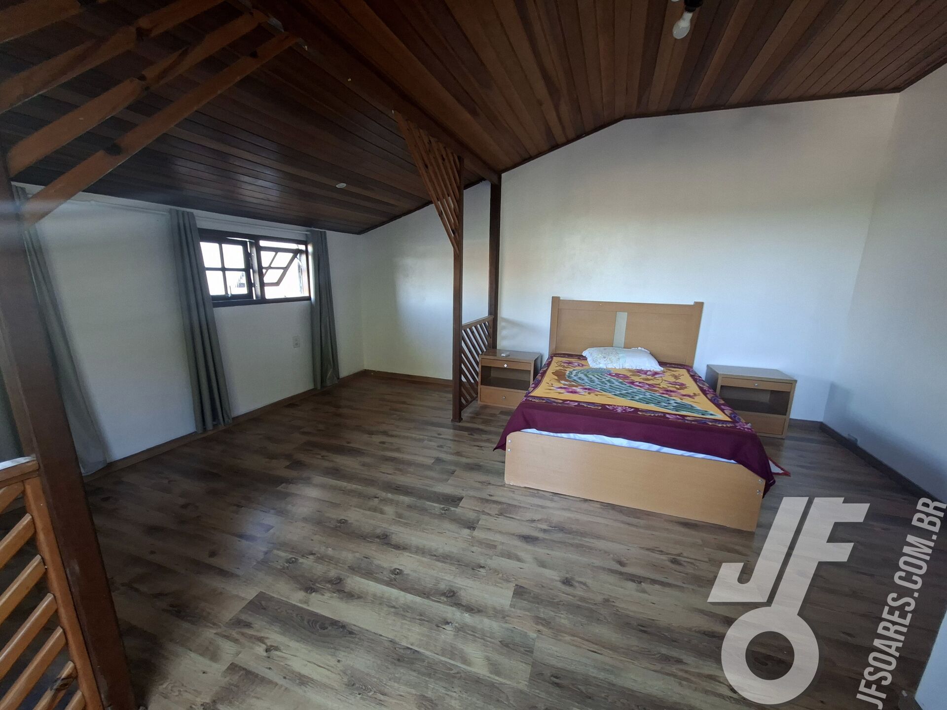 Sobrado, 3 quartos, 134 m² - Foto 12