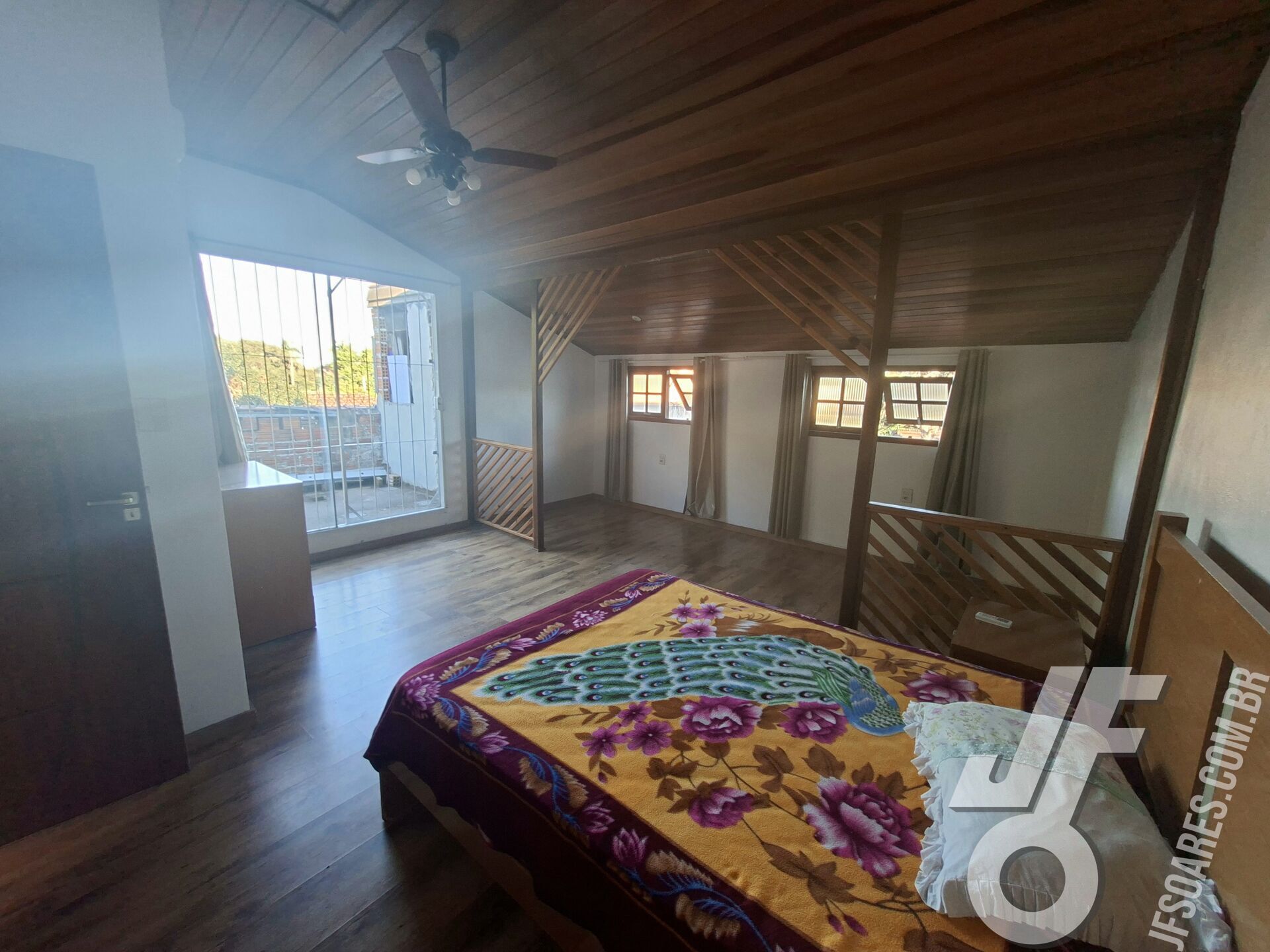 Sobrado, 3 quartos, 134 m² - Foto 13