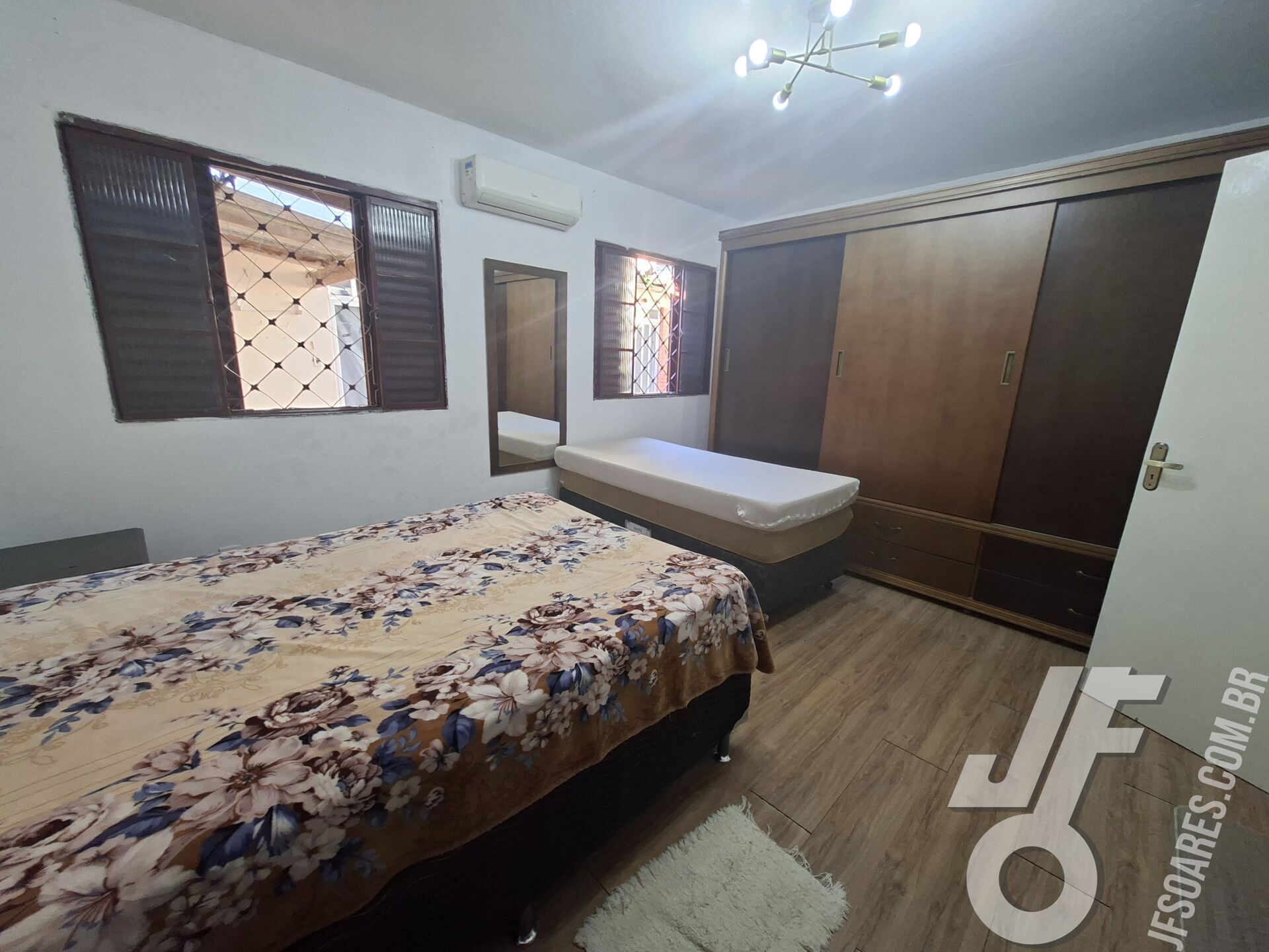 Sobrado, 3 quartos, 134 m² - Foto 11