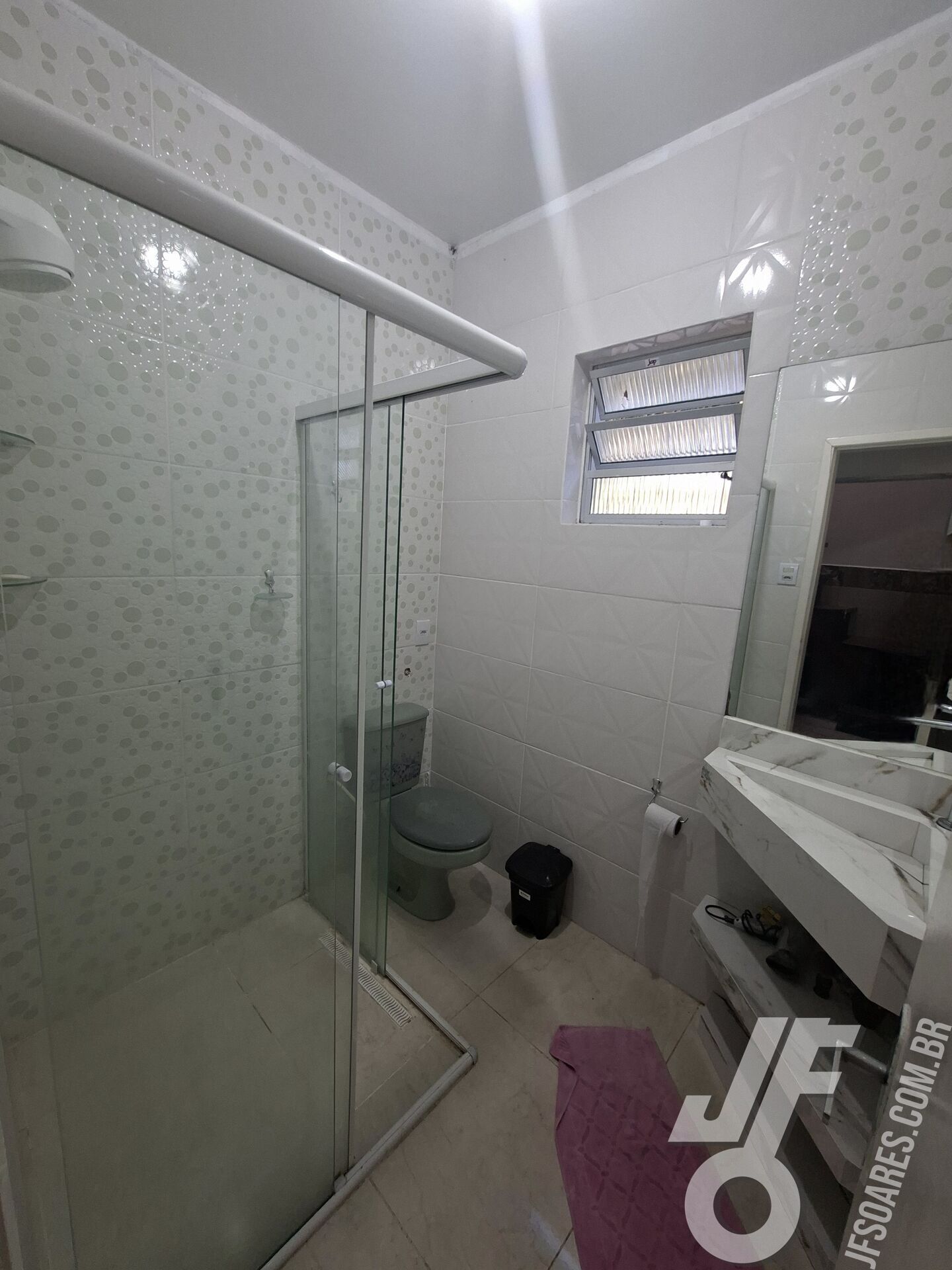 Sobrado, 3 quartos, 134 m² - Foto 9