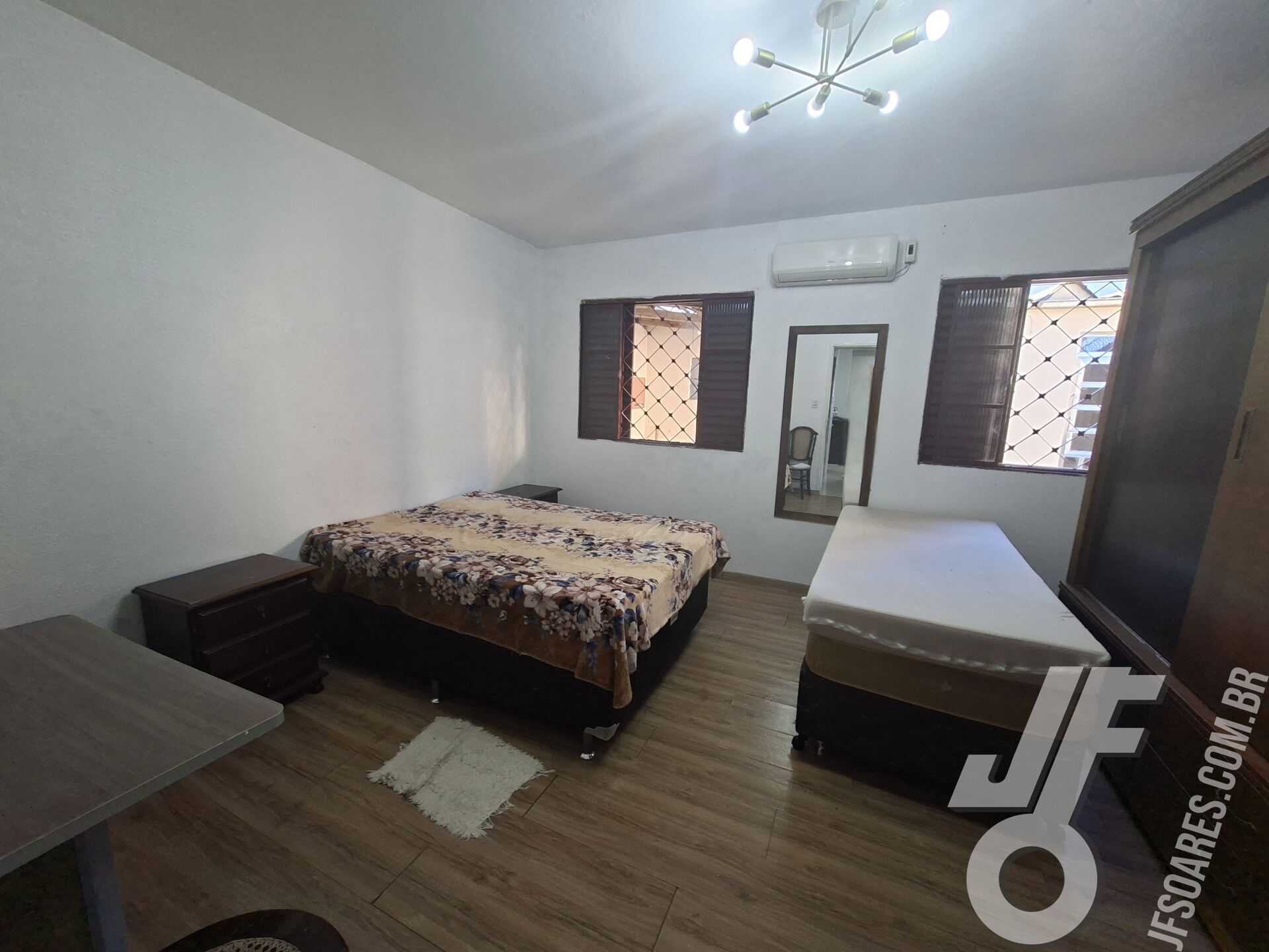 Sobrado, 3 quartos, 134 m² - Foto 10