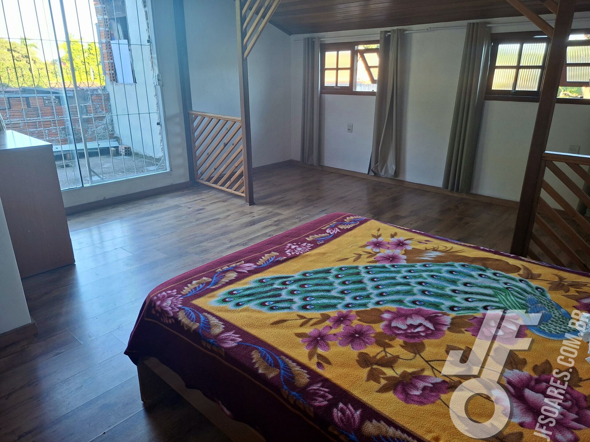 Sobrado, 3 quartos, 134 m² - Foto 14