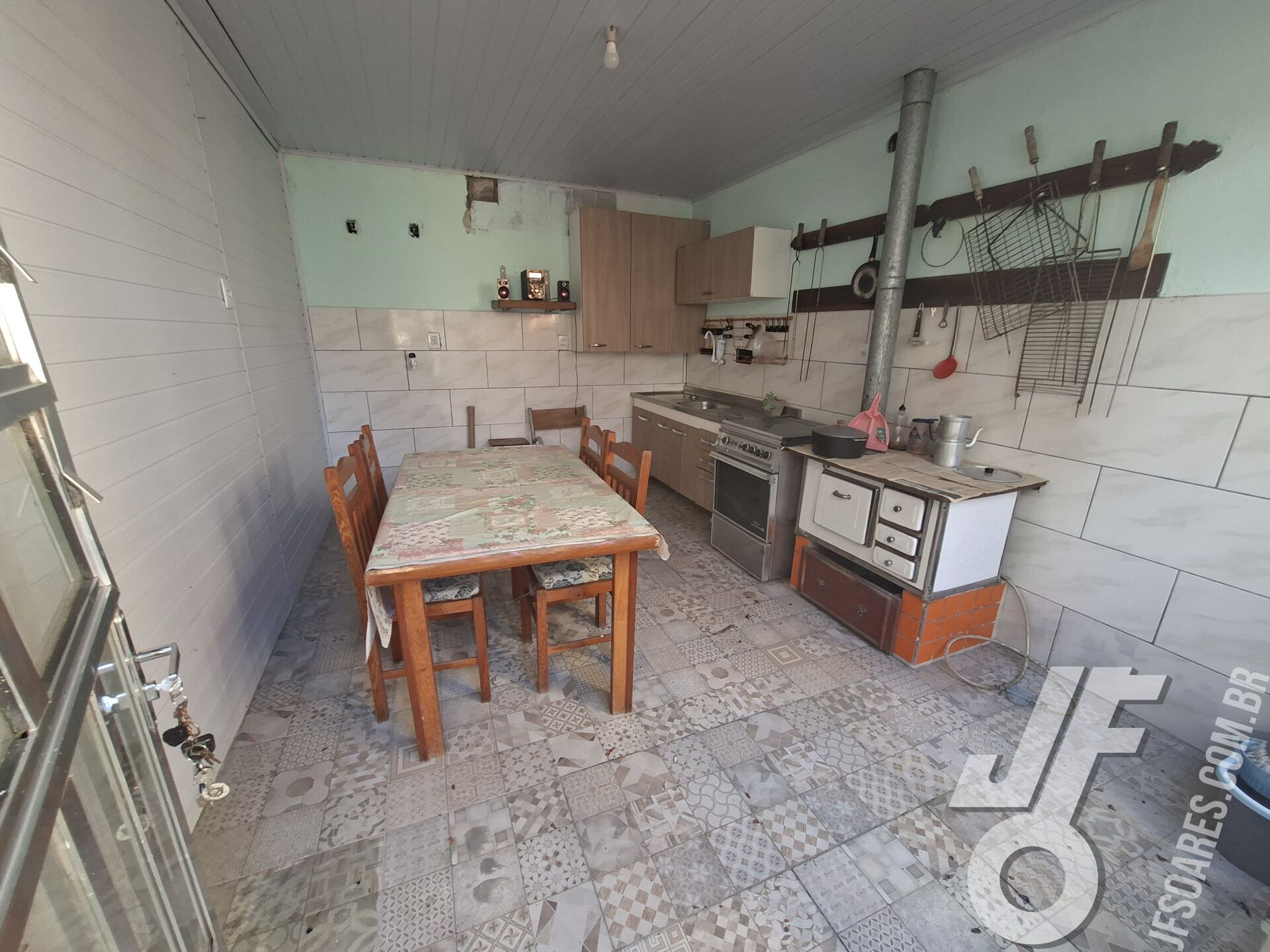 Sobrado, 3 quartos, 134 m² - Foto 16