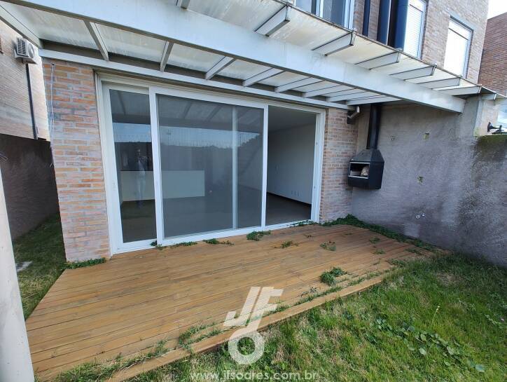 Casa de Condomínio à venda com 2 quartos, 113m² - Foto 16