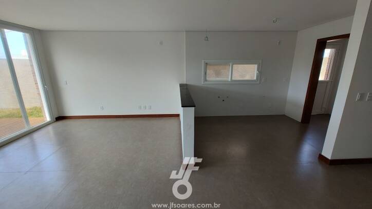 Casa de Condomínio à venda com 2 quartos, 113m² - Foto 8