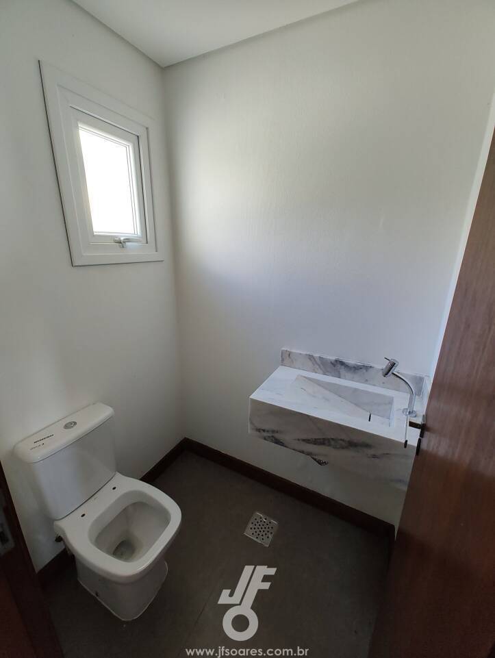 Casa de Condomínio à venda com 2 quartos, 113m² - Foto 9