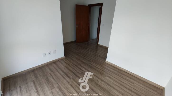 Casa de Condomínio à venda com 2 quartos, 113m² - Foto 14