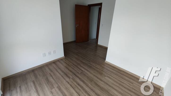 Casa de Condomínio, 3 quartos - Foto 15