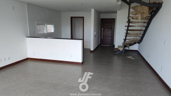 Casa de Condomínio à venda com 2 quartos, 113m² - Foto 6