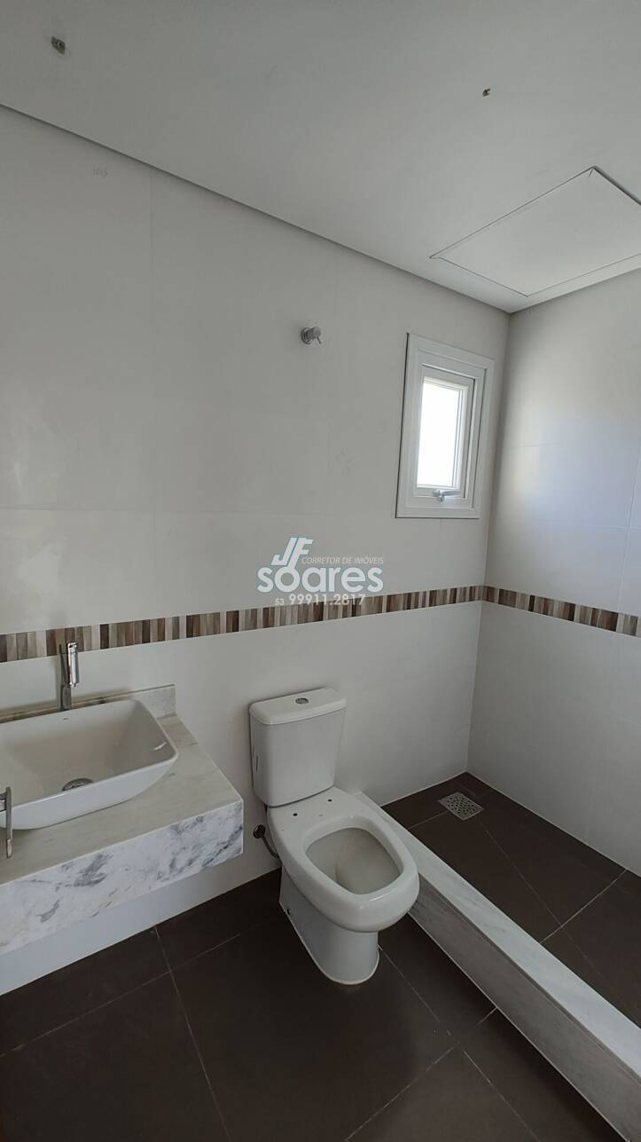 Casa de Condomínio à venda com 2 quartos, 113m² - Foto 12