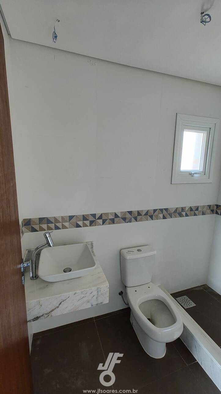 Casa de Condomínio à venda com 2 quartos, 113m² - Foto 15