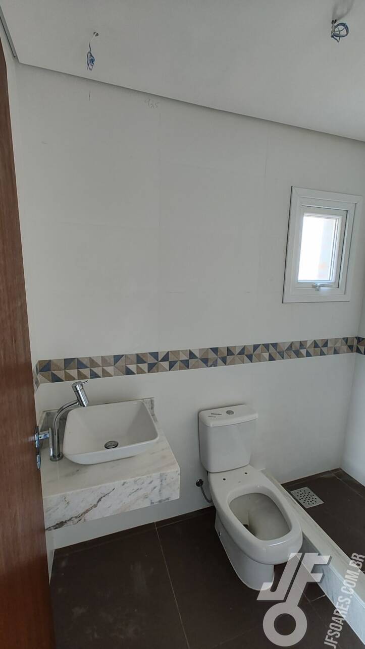 Casa de Condomínio, 3 quartos - Foto 16