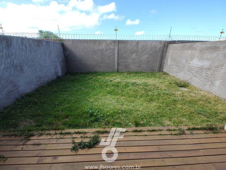 Casa de Condomínio à venda com 2 quartos, 113m² - Foto 18