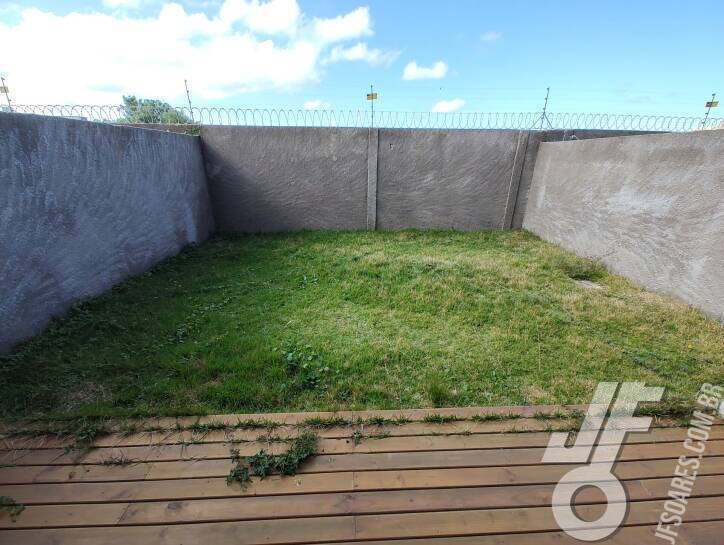 Casa de Condomínio, 3 quartos - Foto 19