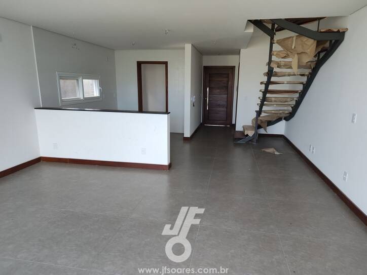 Casa de Condomínio à venda com 2 quartos, 113m² - Foto 3