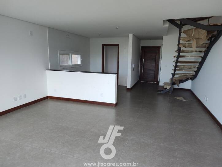 Casa de Condomínio à venda com 2 quartos, 113m² - Foto 4