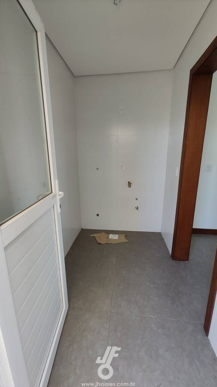 Casa de Condomínio à venda com 2 quartos, 113m² - Foto 17