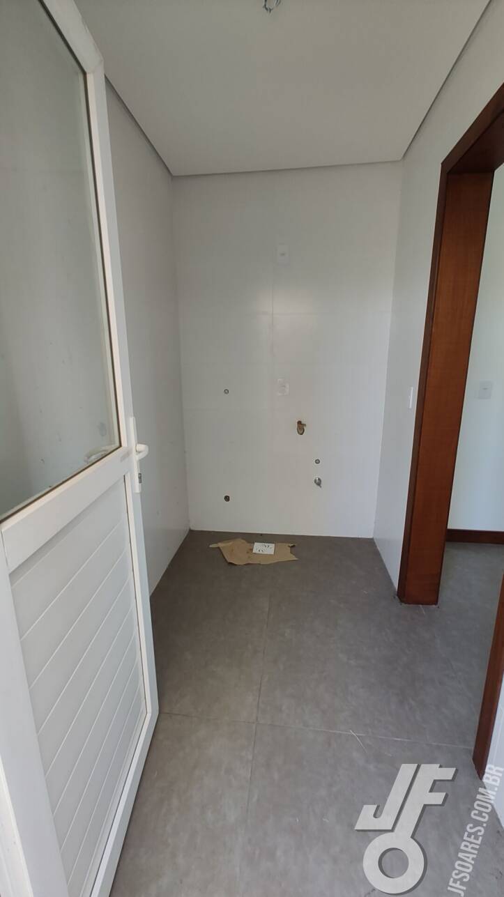 Casa de Condomínio, 3 quartos - Foto 18