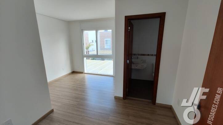 Casa de Condomínio, 3 quartos - Foto 14