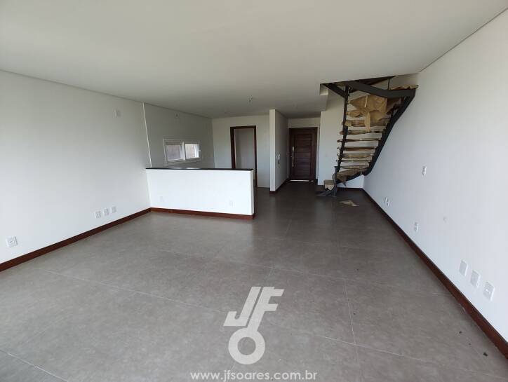Casa de Condomínio à venda com 2 quartos, 113m² - Foto 5