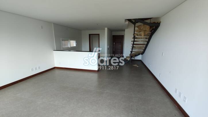 Casa de Condomínio à venda com 2 quartos, 113m² - Foto 7